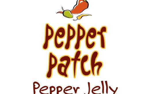 TURNKEY PEPPER JELLY BUSINESS FOR SALE – ESTABLISHED BUSINESS OPPORTUNITY