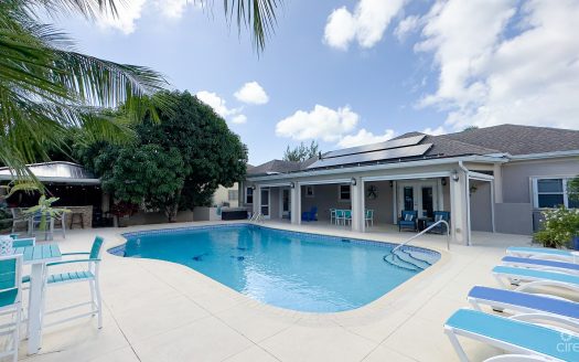 LAKE WILLOW DRIVE HOUSE WITH RESORT POOL