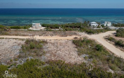 NORTHSHORE ESTATES LAND LOT – OWNER WILL CONSIDER FINANCING